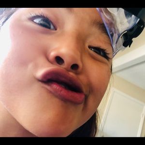 Meet your Posher, Reggie